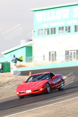 media/Dec-09-2023-Speed Ventures (Sat) [[3b2b1547b6]]/4-Blue/session 1 turn 4b/